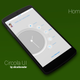Illustration for article titled Wednesday Android Update - Homescreens/Themes!